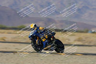 media/Dec-06-2024-CVMA Friday Practice (Fri) [[e1d1c5d4fc]]/1-Group1/Session 2 (Turn 15)/